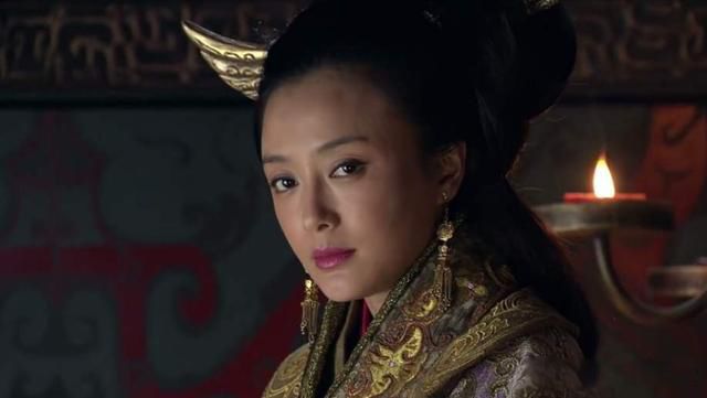 ������������˶�����ñ�� ���ʵ���ǰ�����͸�������