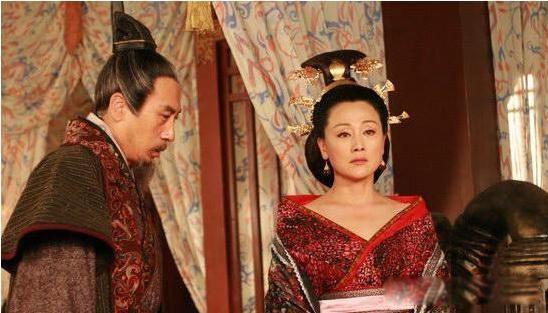 ������������˶�����ñ�� ���ʵ���ǰ�����͸�������