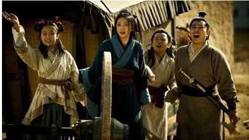 ������������˶�����ñ�� ���ʵ���ǰ�����͸�������