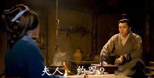 ������������˶�����ñ�� ���ʵ���ǰ�����͸�������