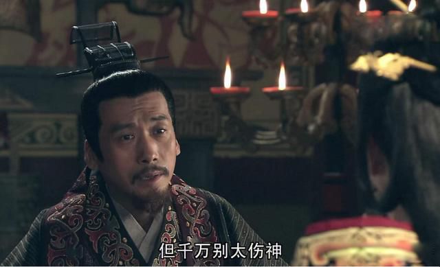 ������������˶�����ñ�� ���ʵ���ǰ�����͸�������