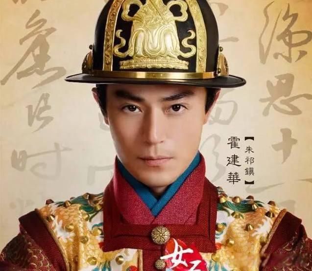 土木堡之变明军死了多少人 66名大臣战死死了哪些名将