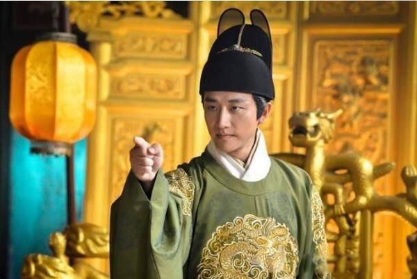 土木堡之变明军死了多少人 66名大臣战死死了哪些名将