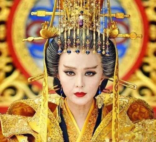 ���������ֱ������� ���뻵Ӧ���ú���������