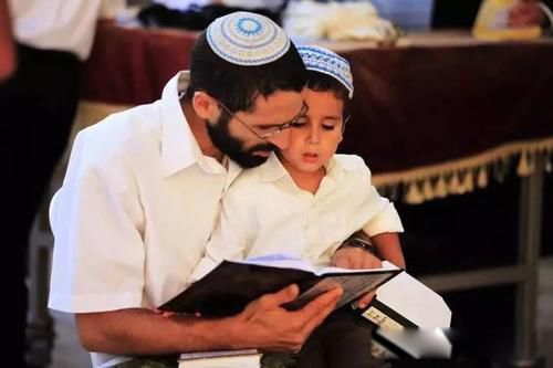 ��̫��Ϊʲô���ܻ�ӭ ������ʷԭ����ɵ�