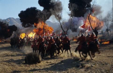 �������ʱ���Ҹ�Ů�ж�� Ů����Ϊ�ɹ��˷�й�Ķ���