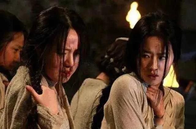 �������ʱ���Ҹ�Ů�ж�� Ů����Ϊ�ɹ��˷�й�Ķ���