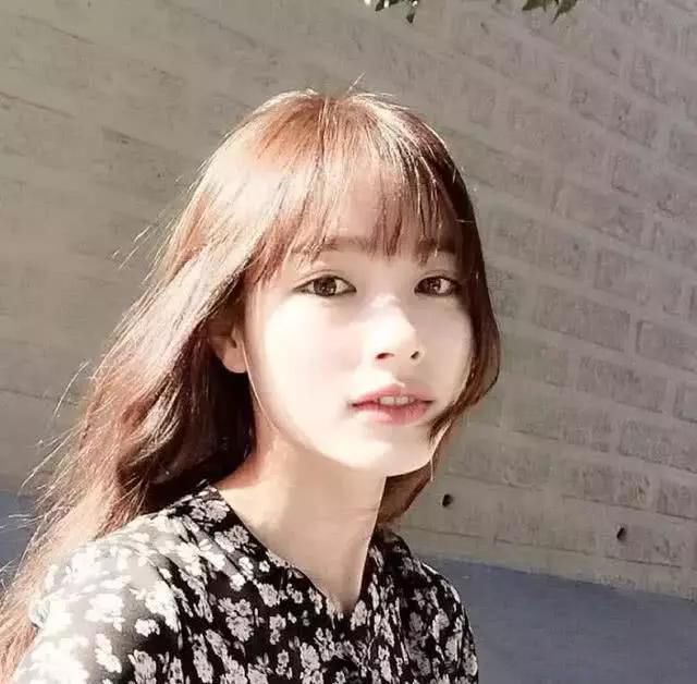 ��Ů�ı��ֺ͵������� �޾���ȡ���ǻ����˵�Ǯ