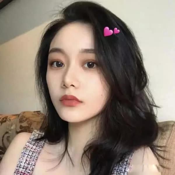 ��Ů�ı��ֺ͵������� �޾���ȡ���ǻ����˵�Ǯ