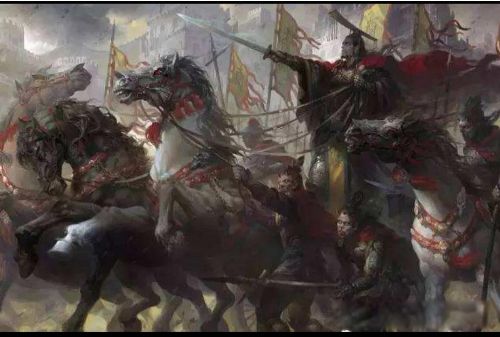 ������������ ��ʼ�ʷ�������ԭ��