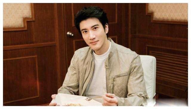 ������Ϊʲô��ȫ������Ҫԭ�� ���ʵ�����°����Ű�������