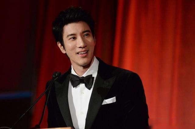 ������Ϊʲô��ȫ������Ҫԭ�� ���ʵ�����°����Ű�������