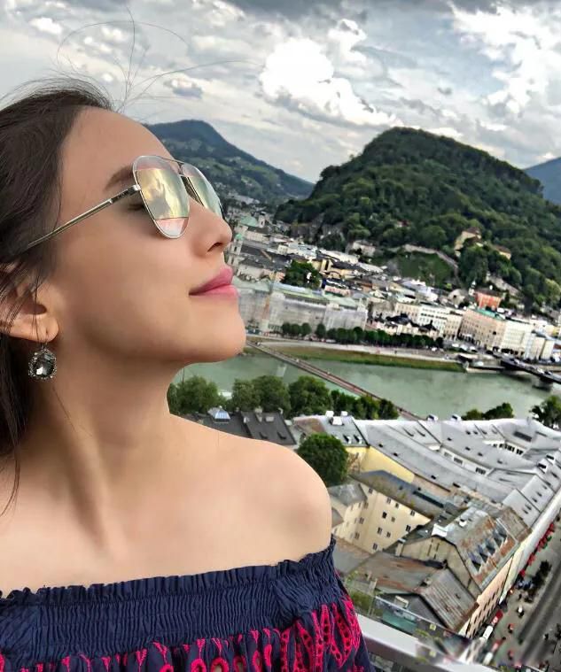 ������Ϊʲô��ȫ������Ҫԭ�� ���ʵ�����°����Ű�������