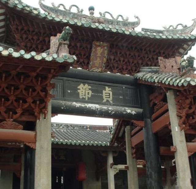 韦太后在金国的事 从牵羊礼到二女嫁一夫