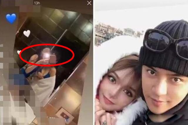 罗志祥事件是怎么回事 人渣要接受道义上的谴责和审判