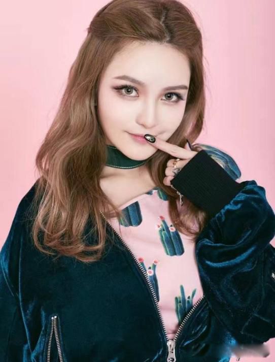 罗志祥事件是怎么回事 人渣要接受道义上的谴责和审判