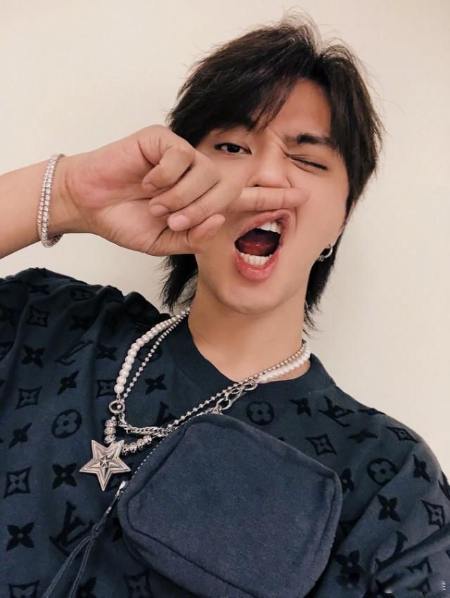 罗志祥事件是怎么回事 人渣要接受道义上的谴责和审判