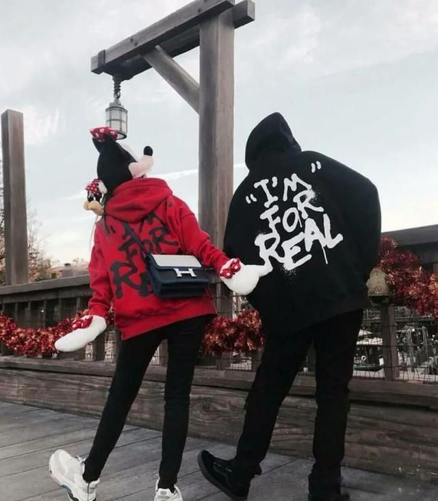 罗志祥事件是怎么回事 人渣要接受道义上的谴责和审判