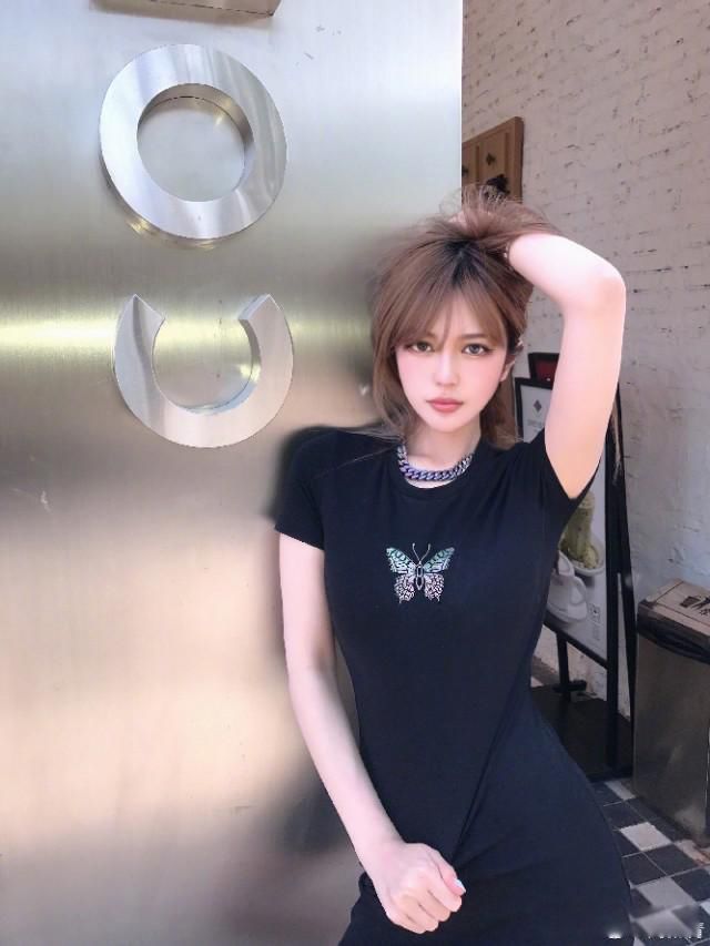 罗志祥事件是怎么回事 人渣要接受道义上的谴责和审判