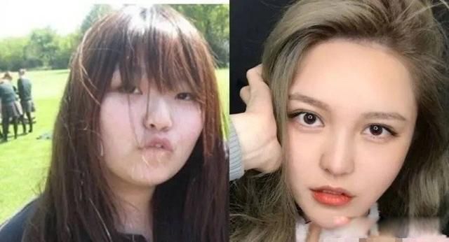 罗志祥事件是怎么回事 人渣要接受道义上的谴责和审判