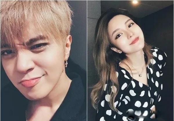 罗志祥事件是怎么回事 人渣要接受道义上的谴责和审判