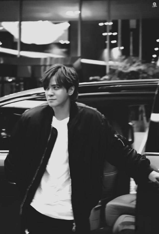 罗志祥事件是怎么回事 人渣要接受道义上的谴责和审判