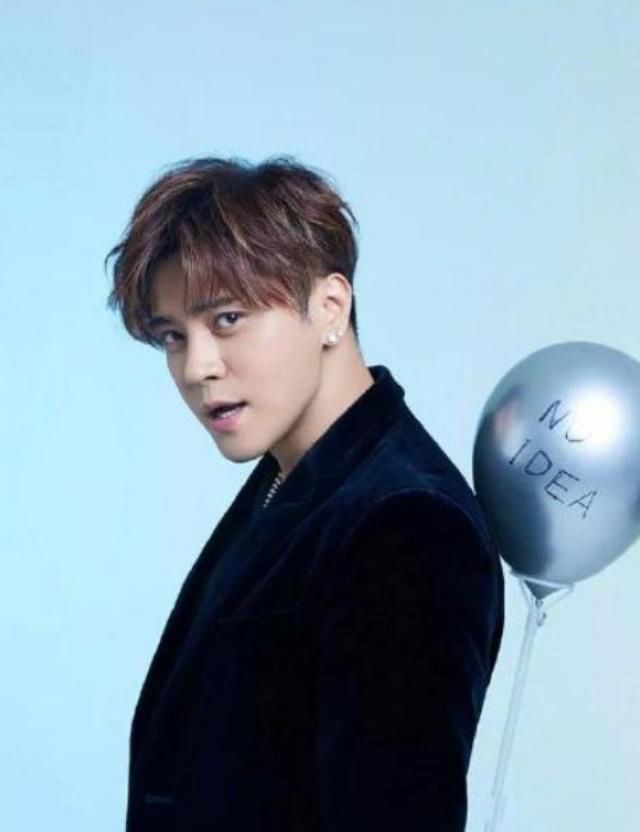 罗志祥事件是怎么回事 人渣要接受道义上的谴责和审判