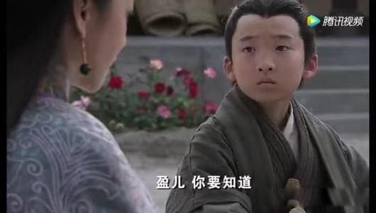 人彘是什么意思啊 吕后有多恨戚夫人