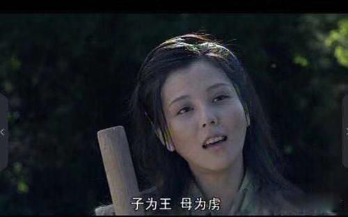 人彘是什么意思啊 吕后有多恨戚夫人