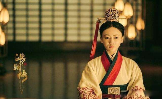 �Լ�һ���ж��ٸ����� Ӧ��ֻ��������������