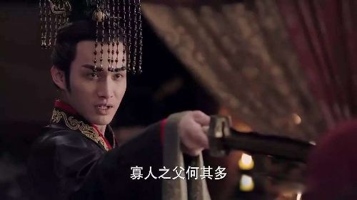 �Լ�һ���ж��ٸ����� Ӧ��ֻ��������������