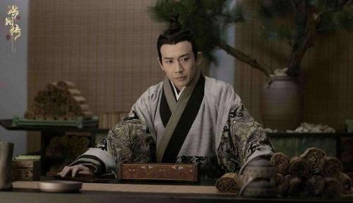 �Լ�һ���ж��ٸ����� Ӧ��ֻ��������������