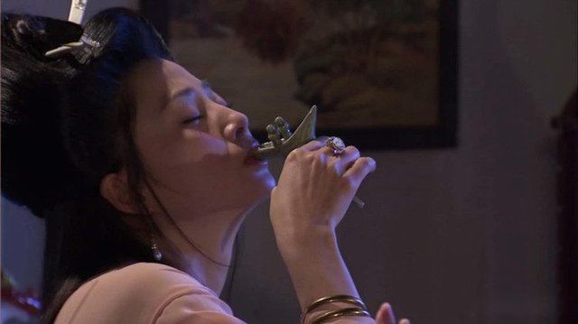 �Լ�һ���ж��ٸ����� Ӧ��ֻ��������������