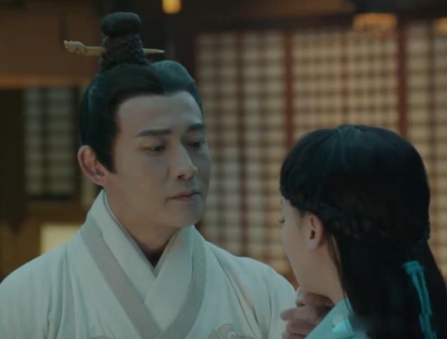 �Լ�һ���ж��ٸ����� Ӧ��ֻ��������������