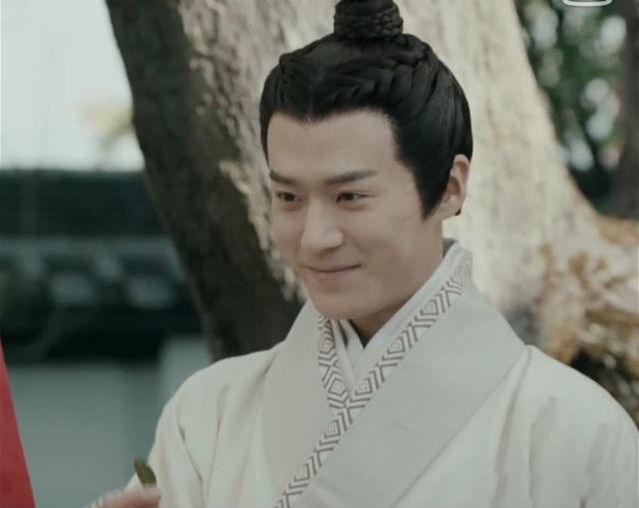 �Լ�һ���ж��ٸ����� Ӧ��ֻ��������������