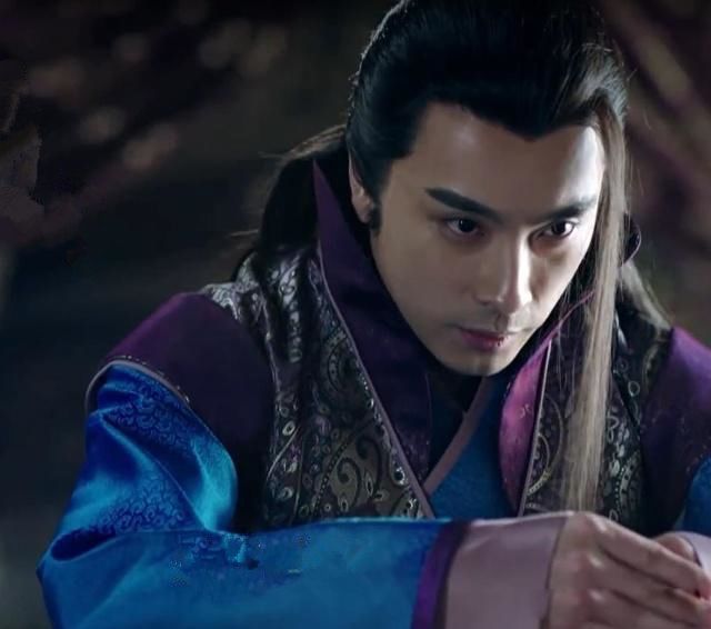 �Լ�һ���ж��ٸ����� Ӧ��ֻ��������������