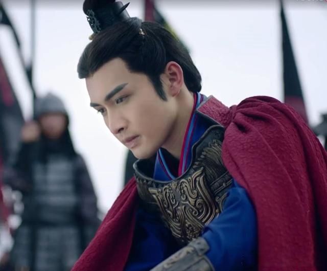 �Լ�һ���ж��ٸ����� Ӧ��ֻ��������������