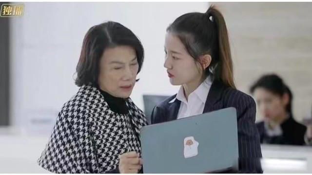 ������22����������ͯ 22������Ϊ�����ĽӰ�������