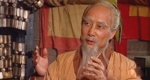 ��٢�Ǳ�˭ɱ���� �������������˵��