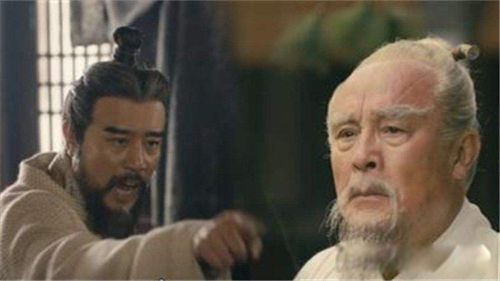 ��٢�Ǳ�˭ɱ���� �������������˵��