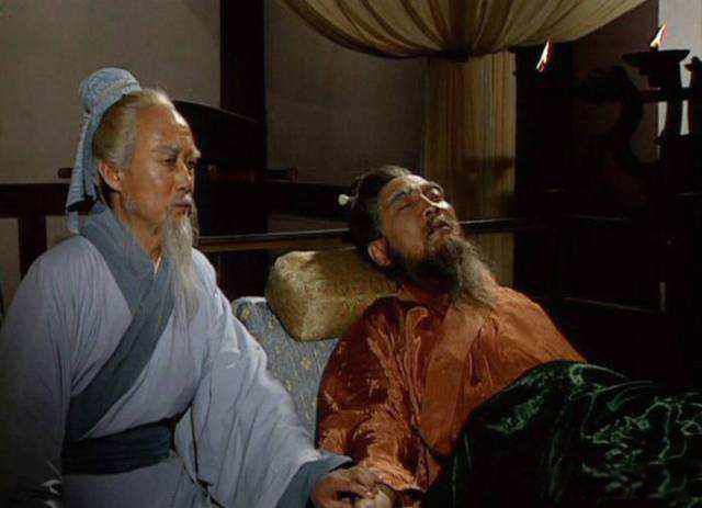 ��٢�Ǳ�˭ɱ���� �������������˵��