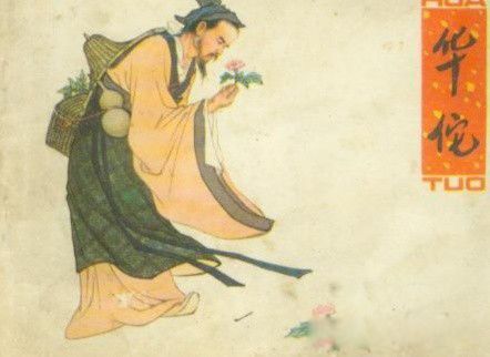 ��٢�Ǳ�˭ɱ���� �������������˵��