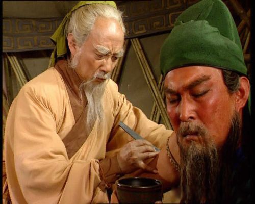 ��٢�Ǳ�˭ɱ���� �������������˵��