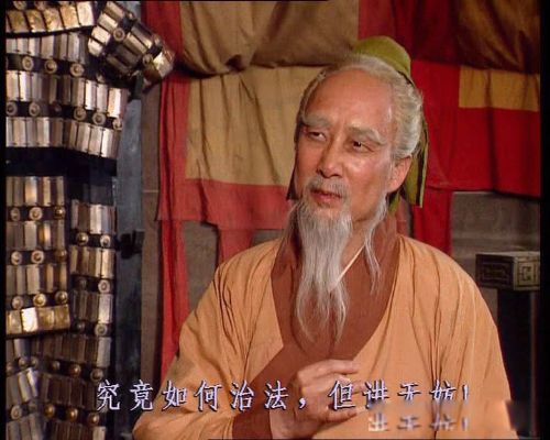 ��٢�Ǳ�˭ɱ���� �������������˵��