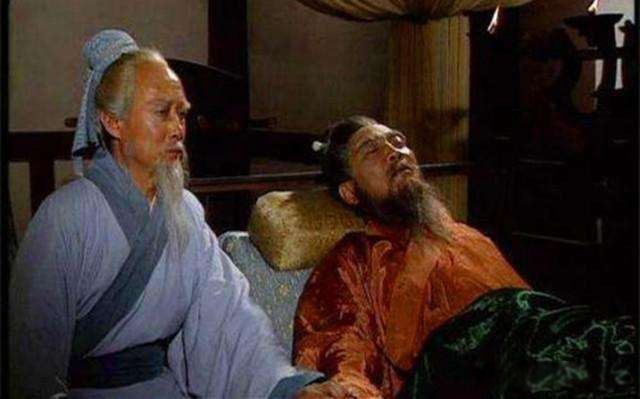 ��٢�Ǳ�˭ɱ���� �������������˵��