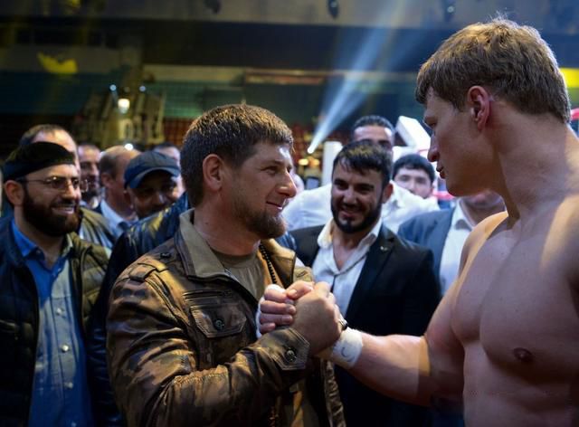 �������͹��Ͷ���˹�Ĺ�ϵ ���������е�һ����������