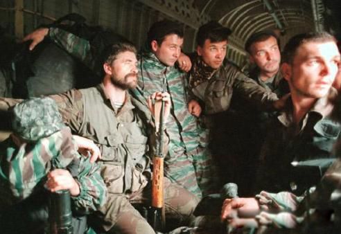 �������͹��Ͷ���˹�Ĺ�ϵ ���������е�һ����������