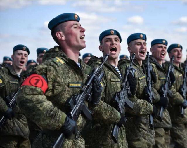 �������͹��Ͷ���˹�Ĺ�ϵ ���������е�һ����������