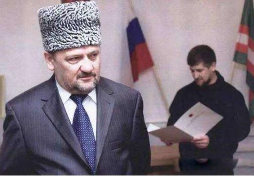 �������͹��Ͷ���˹�Ĺ�ϵ ���������е�һ����������