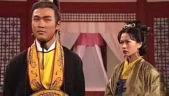 赵姬和嫪毐是怎么回事 嫪毐真有那么厉害吗